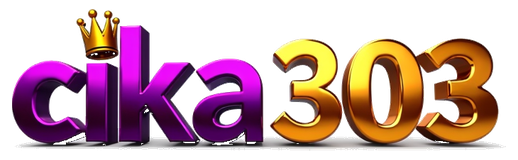 cika303