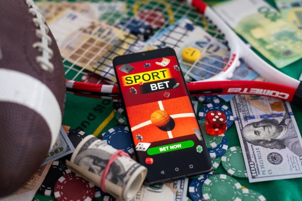 cika303 Boxing betting platform interface showing game information and match details