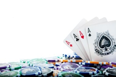 Live casino tables with multiple dealer feeds and player interface