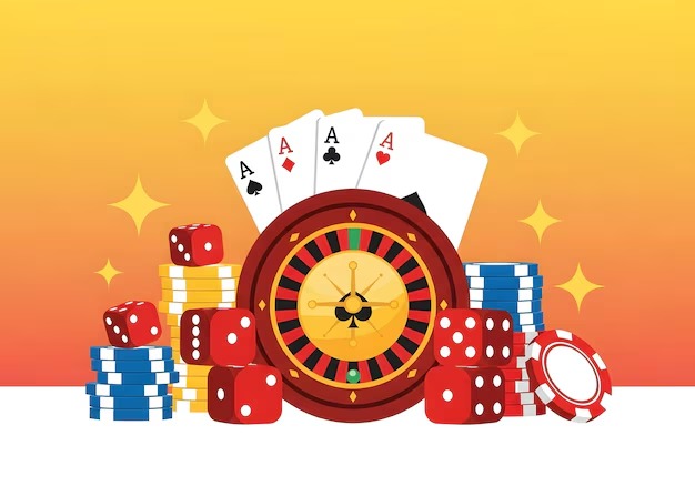 Transaction History Game 